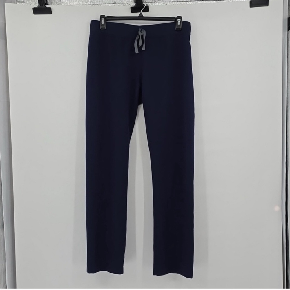 Figs Livingston Basic Scrub Pants